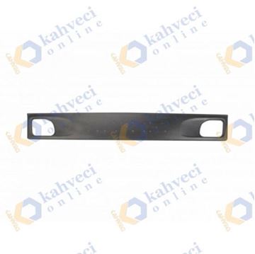 ÖN PANEL ÜST - 4 SERİSİ resimleri