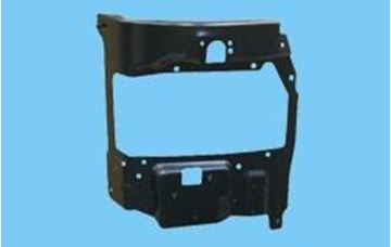 FAR BAĞLANTI DEMİRİ SAĞ - 5 / 6 SERİSİ R KABİN / STREAMLINE resimleri