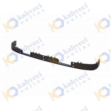 ALT GÜNEŞLİK - 4/5/6 SERİSİ resimleri