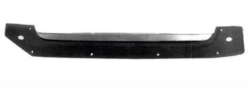 GÜNEŞLİK KESİK+LAMBALI (KROMLU) - ACTROS MP4-1842 resimleri