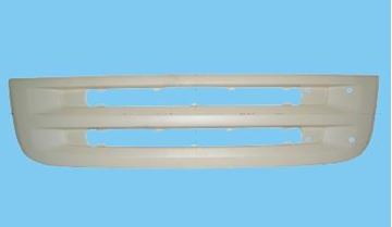 ALT PANJUR (DELİKLİ) - 5 SERİSİ resimleri