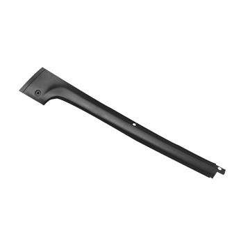 DİREK PLASTİĞİ SAĞ - AXOR YÜKSEK KABİN resimleri