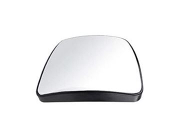 ÖN GÖRÜŞ AYNA CAMI - AXOR / ACTROS resimleri