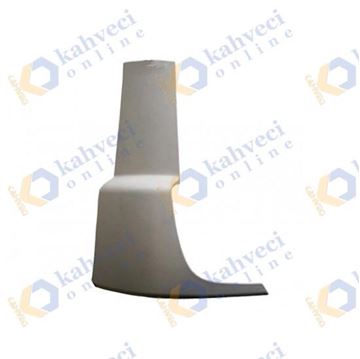 DIŞ RÜZGARLIK SAĞ - AXOR YENİ MODEL resimleri