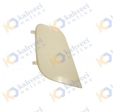 RÜZGARLIK KAPAĞI SAĞ - AXOR YENİ MODEL resimleri