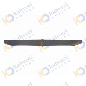 ÖN PANJUR IZGARASI ÜST - 6 SERİSİ (STREAMLINE) resimleri