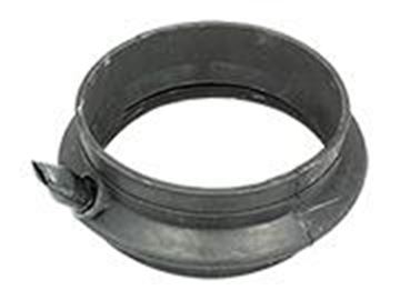 BACA BAĞLANTI HORTUMU - AXOR resimleri