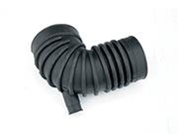 HAVA FİLTRE DİRSEK HORTUMU - AXOR resimleri