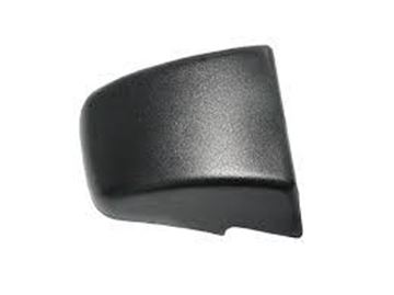 KAPI MENTEŞE KAPAĞI SOL - 5 / 6 SERİSİ (STREAMLINE) resimleri