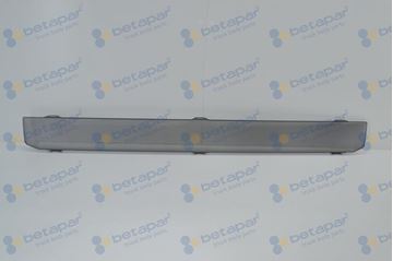 ORTA PANJUR DEMİRİ - 6 SERİSİ R KABİN resimleri