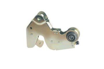 KABİN KİLİDİ (MÜŞÜRLÜ) - F2000 19.422 / 26.270 resimleri