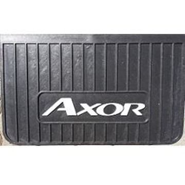 TOZLUK GENİŞ - AXOR resimleri