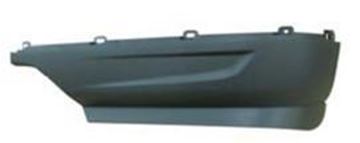 ALT KARLIK SOL - STRALIS HI-WAY/HI-ROAD/HI-STREET resimleri