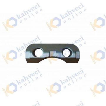 ÇAMURLUK KOLU BAĞLANTISI ÜST - FH / FM VERSİYON 2 / PREMIUM 440 resimleri