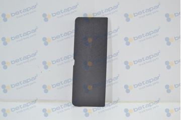 FAR ÇERÇEVE KAPAĞI SAĞ - 7 SERİSİ resimleri