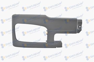 ÖN TAMPON (METAL) SAĞ - AXOR 3028-3029 YENİ MODEL resimleri