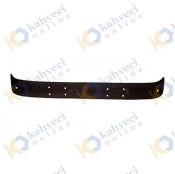 GÜNEŞLİK DÜZ - AXOR 1840 / 3228 YENİ MODEL resimleri