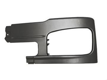 ÖN TAMPON (METAL) SOL - AXOR 3028-3029 YENİ MODEL resimleri