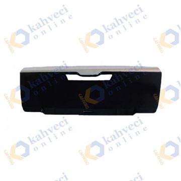 ÖN PANJUR (ÇITASIZ) - TGX 18.400 / 18.440 / 18.480 resimleri