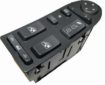 CAM DÜĞMESİ SOL - TGA resimleri