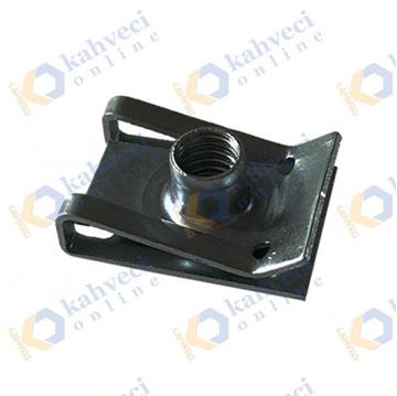 BASAMAK SEGMANI - PREMIUM resimleri