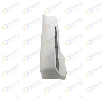 KOMPLE RÜZGARLIK SAĞ - PREMIUM 440/460 resimleri