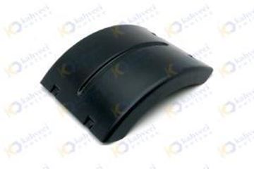 ÇEKİCİ ÜST ÇAMURLUK (3.SERİ) - PREMIUM 370 / 400 / 420 resimleri