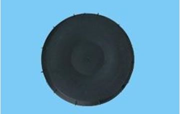 HAVA FİLTRE KAPAĞI - PREMIUM 440 / 460 resimleri