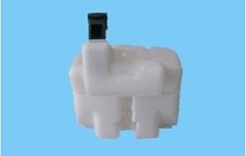 CAM SU BİDONU - PREMIUM 440 / 460 resimleri