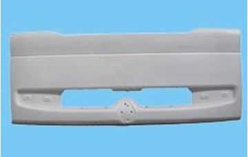 Picture of PANEL, FRONT - KERAX / PREMIUM