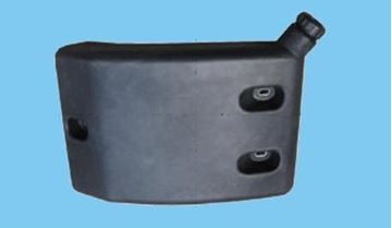 CAM SU BİDONU - PREMIUM / KERAX resimleri