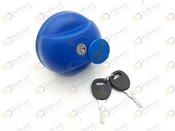 ADBLUE DEPO KAPAĞI (60mm) - CARGO resimleri