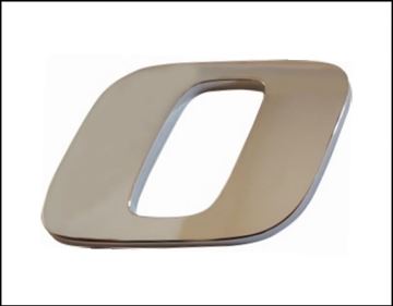 RAKAM TEK - '0' resimleri