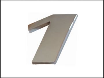 RAKAM TEK - '1' resimleri