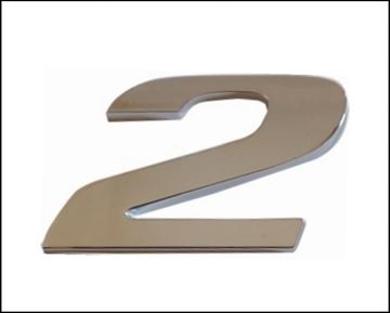 RAKAM TEK - '2' resimleri