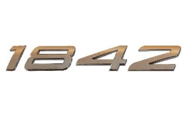 RAKAM SETİ - ACTROS MP4 1842 resimleri