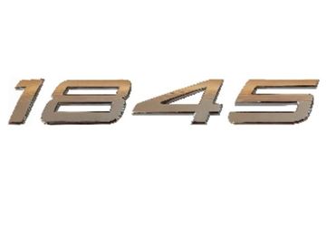 RAKAM SETİ - ACTROS MP4 1845 resimleri