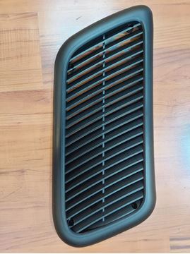 HAVA FİLTRE BACA KAPAĞI - AXOR resimleri