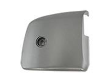 ÖN DİREK KÖŞE KAPAĞI SOL - TGA Y.M. / TGL resimleri