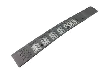 HAVA FİLİTRE BACA IZGARASI - TGA ALÇAK KABİN / TGS resimleri