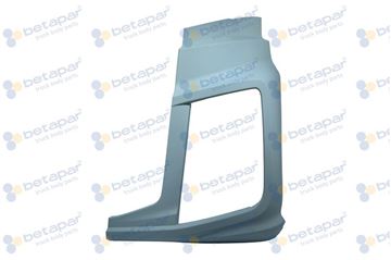 FAR ÇERÇEVESİ SOL - F-MAX resimleri