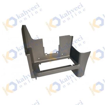 ALT BASAMAK SOL - AXOR 3340/4140 resimleri