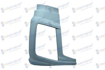FAR ÇERÇEVESİ SAĞ - F-MAX resimleri