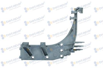 BASAMAK BAĞLANTISI SOL - XF106 / CF EURO6 resimleri