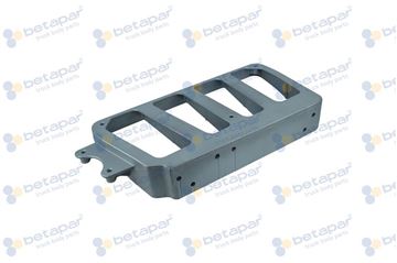 ALT BASAMAK BRAKETİ SAĞ - TGS / TGX 2020- resimleri