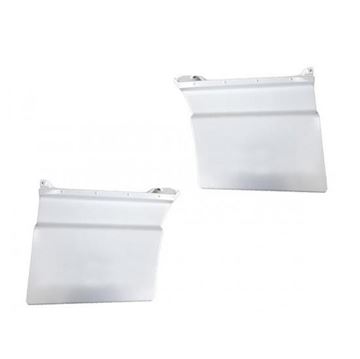 AYAKKABILIK SAĞ - ACTROS MP3 resimleri