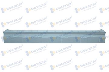 TAMPON KAPAĞI ORTA - TGS / TGX 2020- resimleri