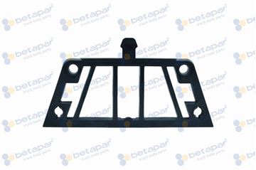 BASAMAK IZGARASI ALT - RANGE T resimleri