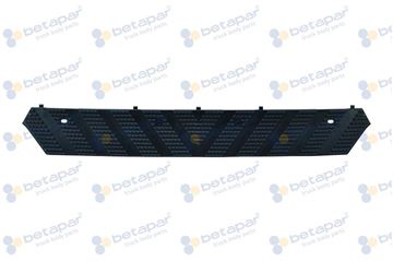 TAMPON BASAMAĞI - ACTROS MP4 resimleri