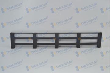 PANJUR KAPAĞI (PLASTİK) - FH/FM VERSİYON 2 resimleri
